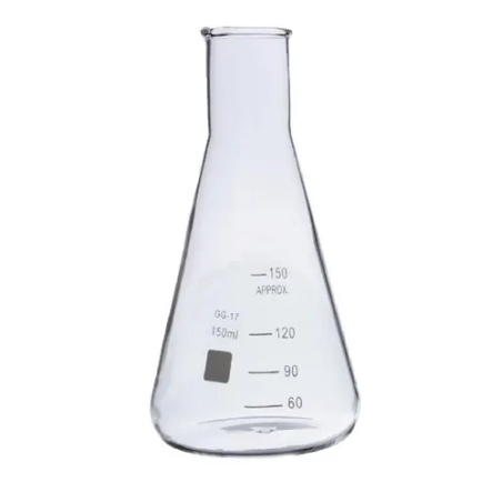 conical-flask-150-ml-24671