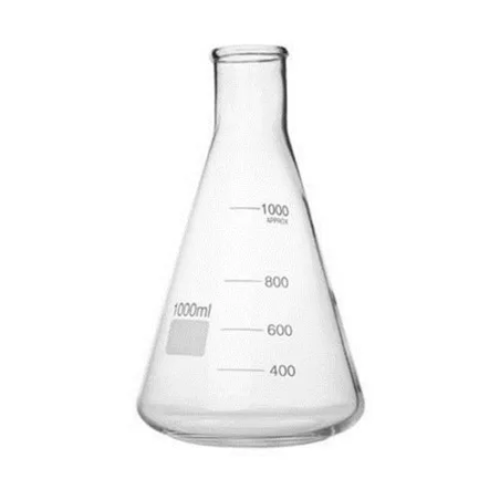 laboratory-glass-conical-flask-24672