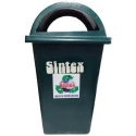 sintex-plastic-dustbin-open-top-type-28741