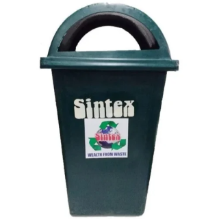 sintex-plastic-dustbin-open-top-type-28741
