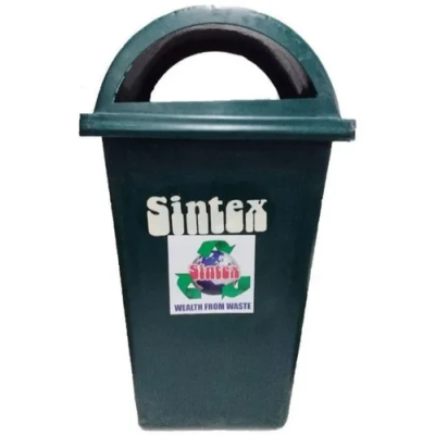 sintex-plastic-dustbin-open-top-type-28741