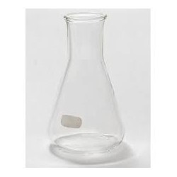 conical-flask-wide-mouth-24674