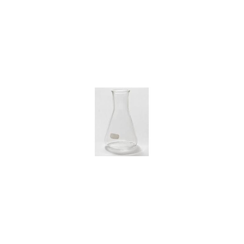 conical-flask-wide-mouth-24674