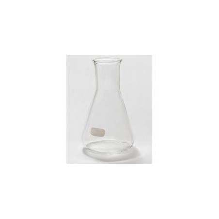 conical-flask-wide-mouth-24674