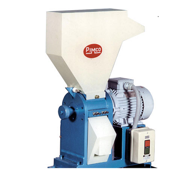 plastic-granulator-machine-100mm-28743