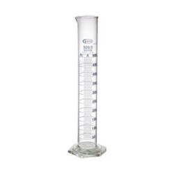 borosilicate-measuring-cylinder-500-ml-24675