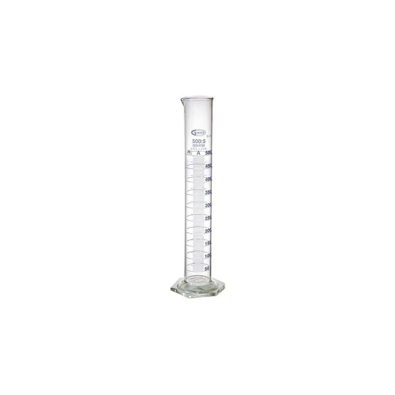 borosilicate-measuring-cylinder-500-ml-24675