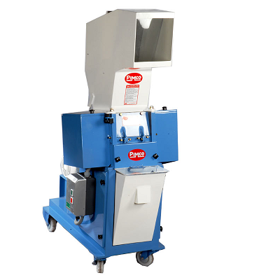 plastic-granulator-machine-150mm-28744