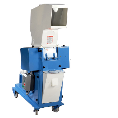 plastic-granulator-machine-200mm-pch-200-28745