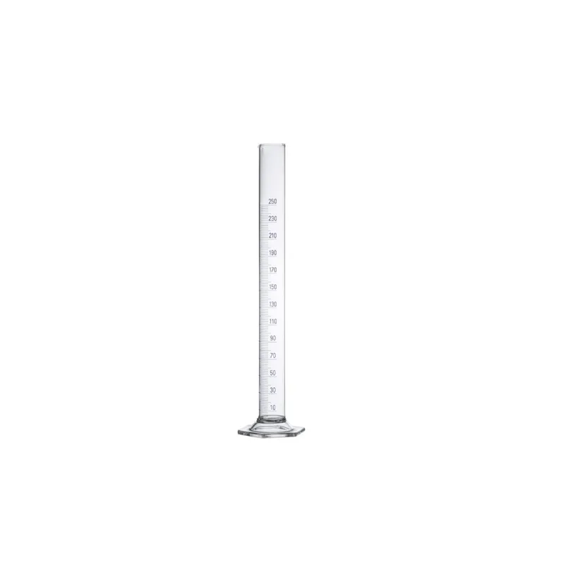 hexagonal-base-measuring-cylinder-24677