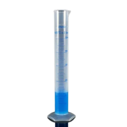 measuring-cylinder-24678