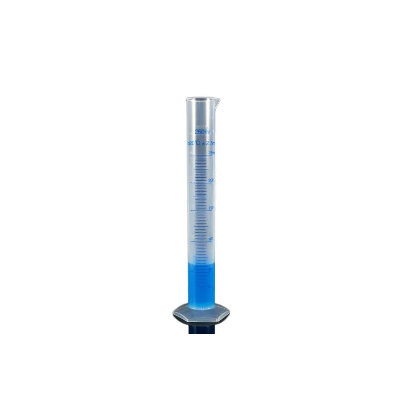 measuring-cylinder-24678