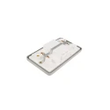 Powerbreaker PowerBreaker H 13A Passive 2 Gang RCD Socket Surface Mount IP66 Outdoor Use 250V 