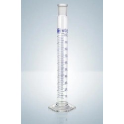 laboratory-glass-measuring-cylinder-24679