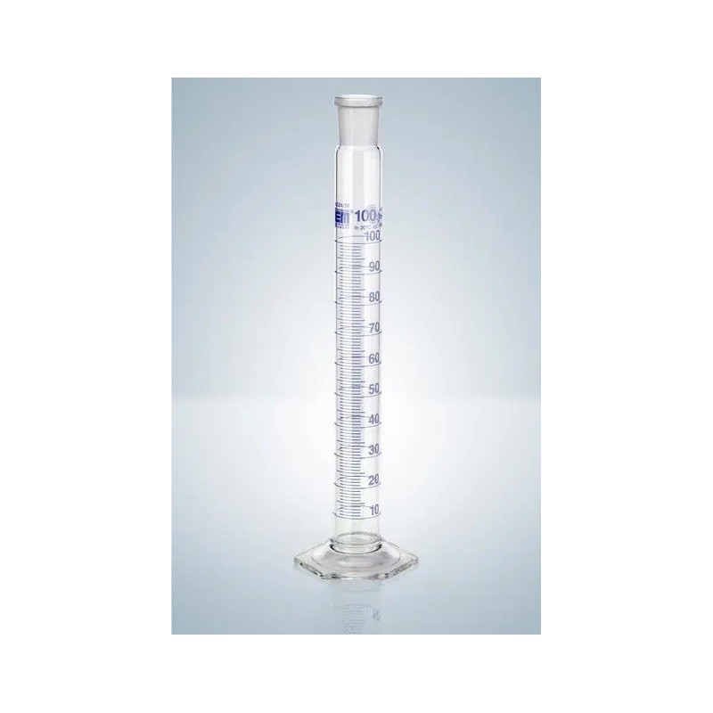 laboratory-glass-measuring-cylinder-24679