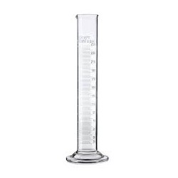 borosilicate-glass-measuring-cylinder-250-ml-24680