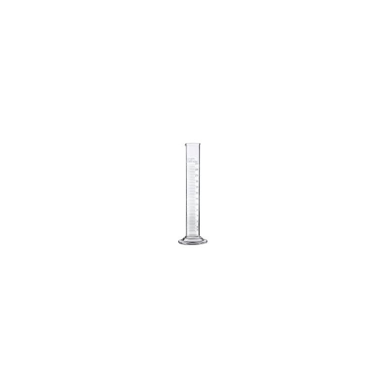 borosilicate-glass-measuring-cylinder-250-ml-24680