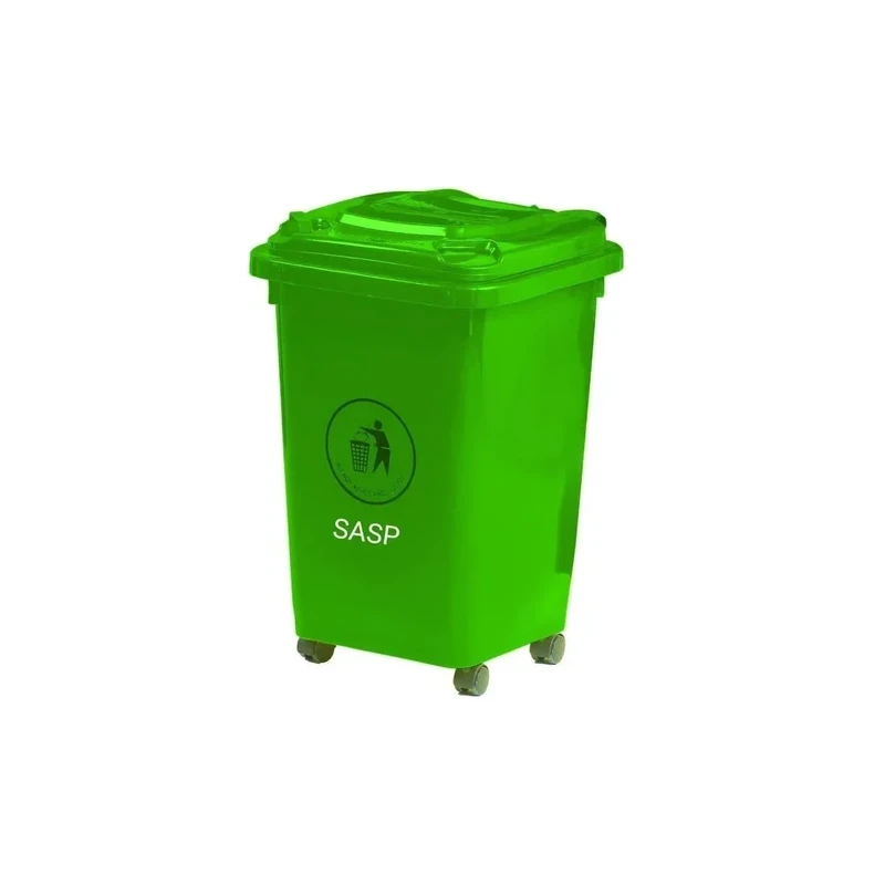 sasp-green-plastic-wheel-dustbin-28748