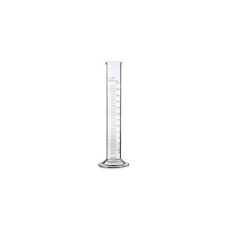 borosilicate-glass-measuring-cylinder-250-ml-24680