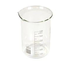 glass-beaker-600-ml-24681