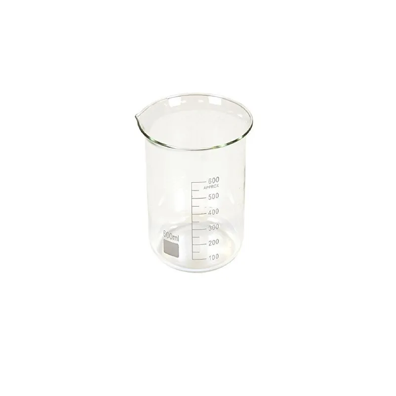 glass-beaker-600-ml-24681