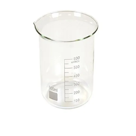 glass-beaker-600-ml-24681