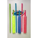  fair-ceiling-fan-duster-multicolour-cleaning-microfiber-1
