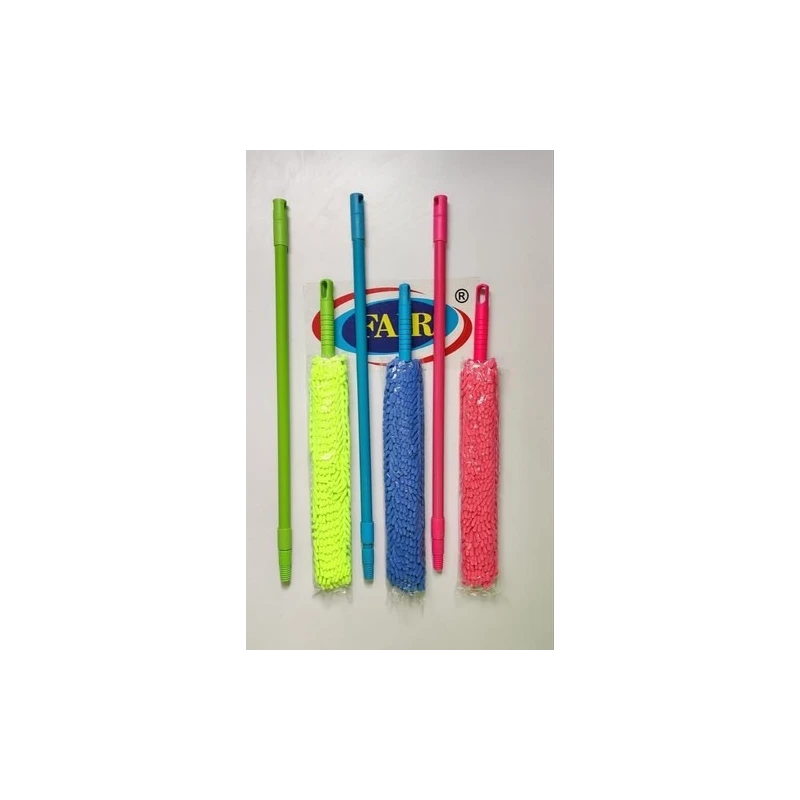  fair-ceiling-fan-duster-multicolour-cleaning-microfiber-1