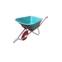single-wheel-barrow-28750