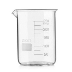 glass-beaker-24682