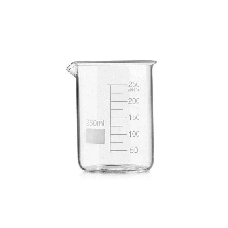 glass-beaker-24682