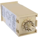 Tempatron F DIN Rail On-Off Temperature Controller 1 Output Relay 230V AC FTST400K-110/240VAC