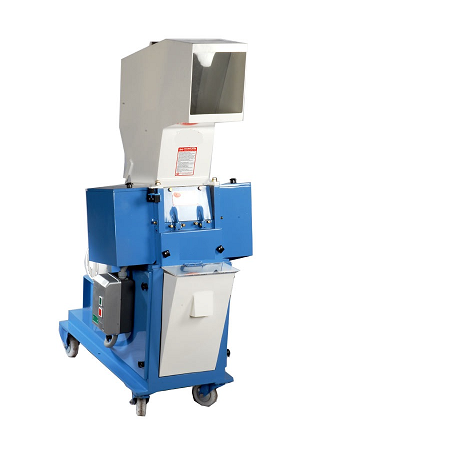 plastic-granulator-machine-200mm-pr-200-28746