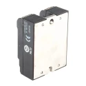 Crydom D2 Series Solid State Relay, 50 A Load, Panel Mount, 280 V AC Load, 32 V DC Control D2450