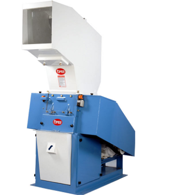 plastic-granulator-machine-200mm-pch-300-28753