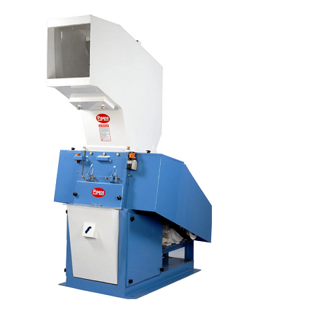 plastic-granulator-machine-200mm-pch-300-28753