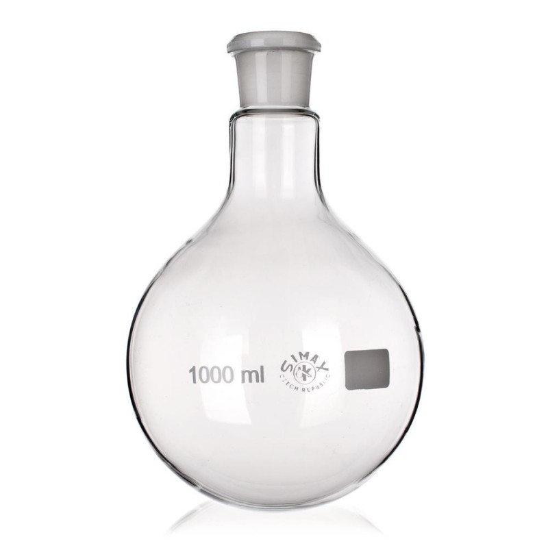 round-bottle-flask-with-joint-24686