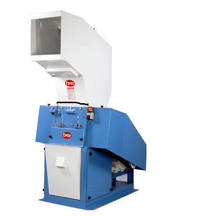 plastic-granulator-machine-300mm-pr-300-28755