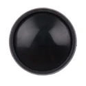 ITW Switches 76-91 Series Momentary Panel Mount Push Button Switch SPDT Clear LED IP67 250V AC 10A 76-9116/439088