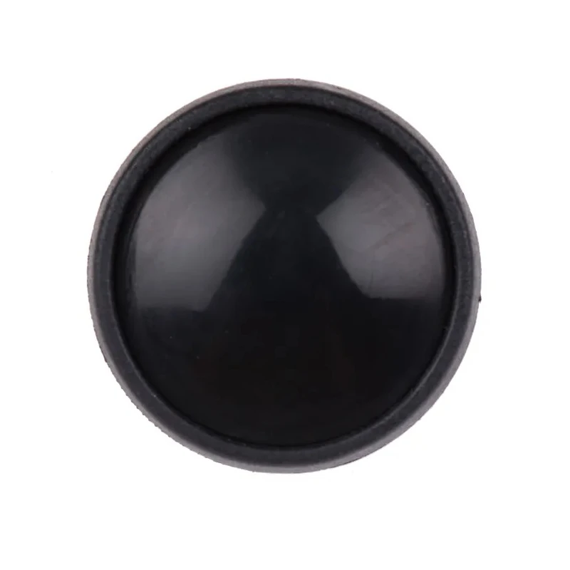 ITW Switches 76-91 Series Momentary Panel Mount Push Button Switch SPDT Clear LED IP67 250V AC 10A 76-9116/439088