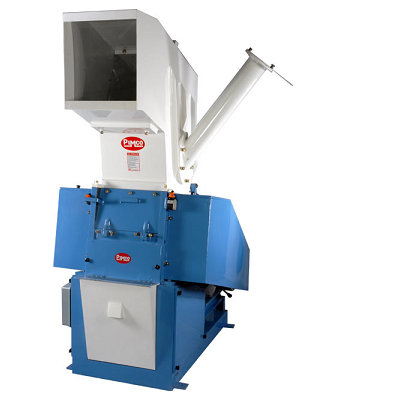 plastic-granulator-machine-400mm-pch-400-28757