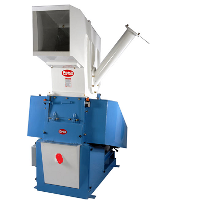 plastic-granulator-machine-400mm-pch-400-5-28758