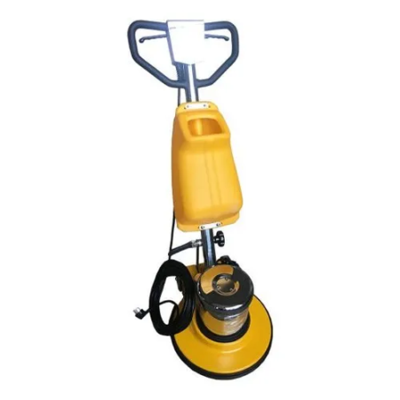 2-5hp-single-disc-floor-cleaning-machine-floor-scrubber-24688