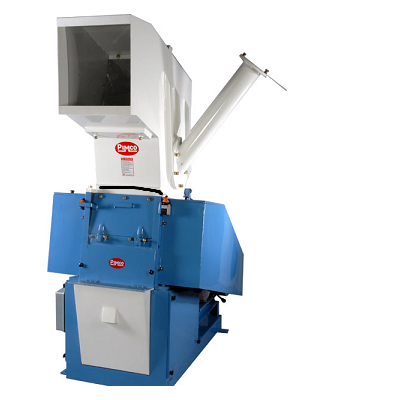 plastic-granulator-machine-400mm-pr-400-28759