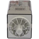 Finder Power Relay 230V AC Coil 10A Switching Current 3PDT 60.13.8.230.0040