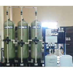 domestic-sewage-treatment-plant-1