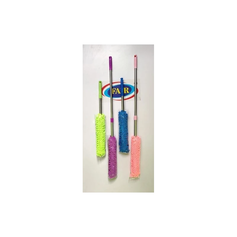 fair-microfiber-car-duster-multi-colour-150pcs-box-packing