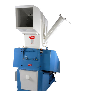 plastic-granulator-machine-400mm-pstg-400-28760