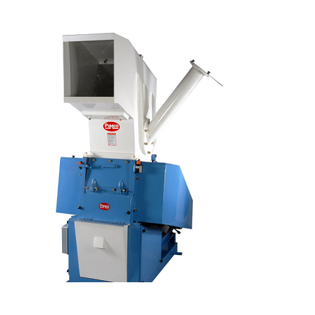 plastic-granulator-machine-400mm-pstg-400-28760