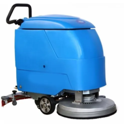 walk-behind-auto-floor-scrubber-24691